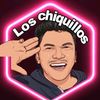 loschiquillos.com