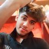 md_najmul_khan01