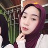 tsyalk