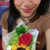 tefy_ms