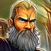 christopherlinder6