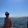 davidlevy0609