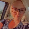 brookelyn980