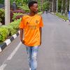 ishimwe_sam_skylord