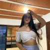 carolinasantofimio88