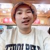 folk_phosiri