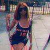 dareal.diyaaa