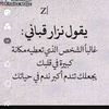 user6662886386607