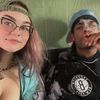 cxcainedreamz