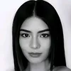 itsMeMikha⛎