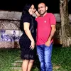 leidianacordeiro6