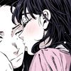 niniiii_19