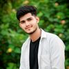 nuramin3456