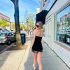 chloerutledge01