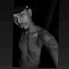 carlosagnaldo1230