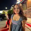 laney.m.h