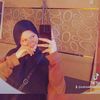 zahwakhalid123