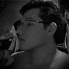 nelson_mantilla