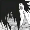 ur_sasuke