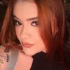 fatima.liiima