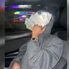 elpoeta33pos3