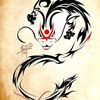 dragonsrcool8