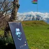 bshar_omed