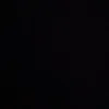 ranyz_xs
