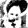 belle_dol1333