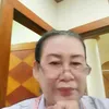 user9106829742076