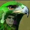 user5123853057672