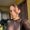 ellenjamillyx