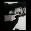 plairgirl_jumvnv
