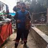 taisongurung1