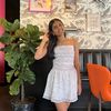 sonamitra_