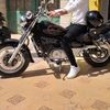 abu.al3ez7