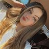 larissajanaee