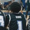 _nathan_sine