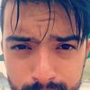 nabu_falah