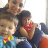 lorebassitta
