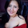 angelissoto2