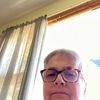 marystockle