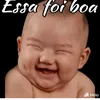 eliane.deuza