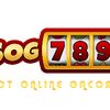 sog789_budakdieu