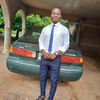 js_iornenge