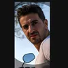 simon_cesaroni