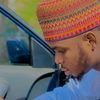 naseer_acco