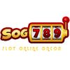 sog789_sumatra