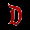 Dufwha