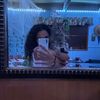 hannahbelle118